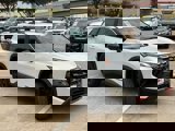New 2026 Nissan Rogue SV image 4