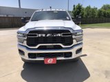 New 2025 RAM 2500 Tradesman image 2