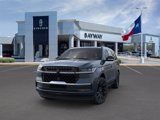 New 2025 Lincoln Navigator Reserve w/ Jet Appearance Package image 2