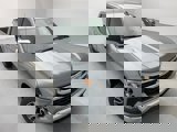 New 2025 Chevrolet Silverado 1500 LT w/ Convenience Package II image 2
