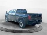 New 2025 GMC Sierra 2500 Denali w/ Denali Reserve Package image 5