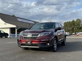 Used 2020 Honda Pilot EX-L image 2