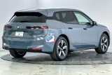 New 2026 BMW iX xDrive45 image 2