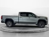 New 2026 GMC Sierra 1500 AT4 w/ AT4 Premium Package image 2