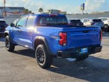 New 2026 Chevrolet Colorado Trail Boss image 3