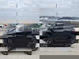 New 2025 Jeep Compass Limited image 5