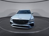 New 2025 Genesis GV80 3.5T e-SC image 6