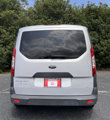 Used 2017 Ford Transit Connect XL image 6