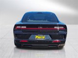 New 2025 Dodge Charger R/T w/ Quick Order Package 25M R/T image 5