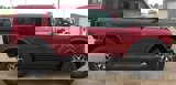 New 2025 Ford Bronco Badlands image 2