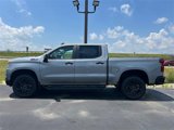 New 2025 Chevrolet Silverado 1500 LT Trail Boss w/ Convenience Package II image 4