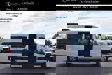 New 2025 Mercedes-Benz Sprinter 2500 image 6