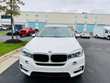 Used 2015 BMW X5 xDrive35i image 4