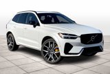 New 2026 Volvo XC60 T8 Polestar w/ Protection Package Premier image 2
