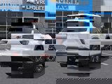 New 2026 Chevrolet Equinox RS image 4