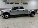 Used 2022 Ford F350 XL w/ STX Appearance Package image 4