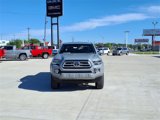 Used 2020 Toyota Tacoma Limited image 2