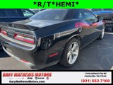 Used 2015 Dodge Challenger R/T Plus image 3