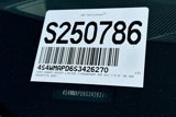 New 2025 Subaru Ascent Limited image 4