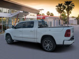 New 2025 RAM 1500 Tungsten w/ Bed Utility Group image 5
