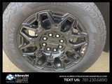 New 2025 GMC Hummer EV 2X image 5