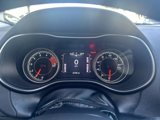 Used 2020 Jeep Cherokee Latitude Plus w/ Trailer Tow Group image 5