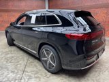 Certified 2023 Mercedes-Benz EQS 580 4MATIC SUV image 3