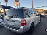 Used 2017 Ford Expedition EL Limited image 3