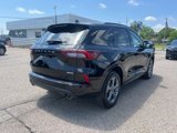 Certified 2024 Ford Escape ST-Line w/ Tech Pack #1 image 4
