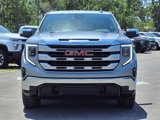 Used 2024 GMC Sierra 1500 SLE image 2