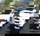Used 2020 Jeep Grand Cherokee Altitude image 3