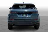 New 2026 Land Rover Range Rover Evoque Dynamic SE image 4