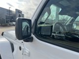 New 2025 Jeep Gladiator Sport w/ Premium Package image 5