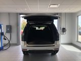 New 2025 Chevrolet Suburban High Country image 6