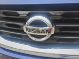 Used 2020 Nissan Pathfinder S image 3