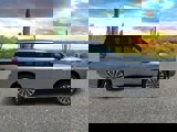 New 2025 INFINITI QX80 Sensory image 3
