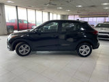 Used 2024 Nissan Kicks S image 4