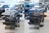 Used 2022 Ford Bronco Badlands w/ Sasquatch Package image 2