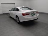 Used 2024 Chevrolet Malibu LT image 5