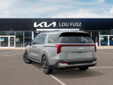 New 2026 Kia Carnival SX image 4