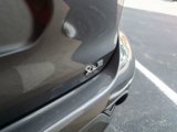 Used 2022 Toyota Highlander XLE image 3