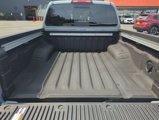 New 2025 Nissan Frontier PRO-4X w/ Pro Premium Package image 5