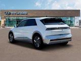 New 2025 Hyundai Ioniq 5 Limited image 5