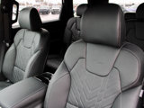 New 2025 Kia Telluride AWD image 4