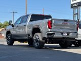 New 2025 GMC Sierra 2500 Denali w/ Denali Reserve Package image 5