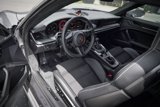 Used 2022 Porsche 911 GT3 image 2