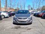 Used 2013 Hyundai Elantra GLS w/ Preferred Pkg image 3