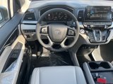 New 2026 Honda Odyssey Touring image 5