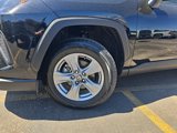Certified 2024 Toyota RAV4 XLE image 2