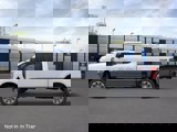 New 2026 Ford F250 King Ranch image 3